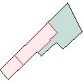 Casa adosada en venta en Esparreguera