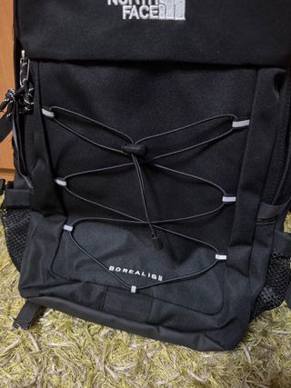 Mochila The North Face