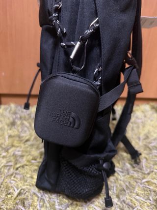 Mochila The North Face
