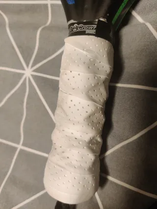 Pala de pádel Royal Padel Whip