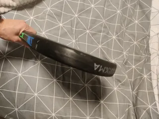 Pala de pádel Royal Padel Whip