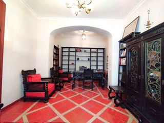 Casa en venta en Cocentaina