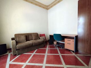 Casa en venta en Cocentaina