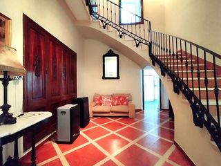 Casa en venta en Cocentaina