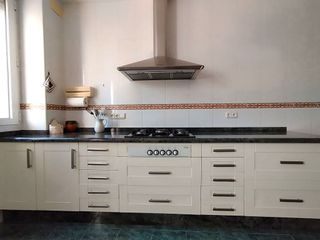 Casa en venta en Cocentaina