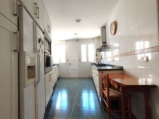 Casa en venta en Cocentaina