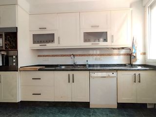 Casa en venta en Cocentaina