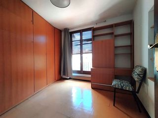 Casa en venta en Cocentaina