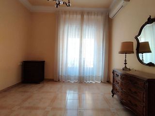 Casa en venta en Cocentaina