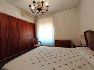 Casa en venta en Cocentaina