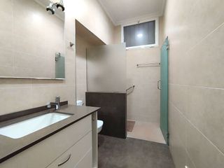 Casa en venta en Cocentaina