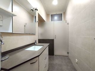 Casa en venta en Cocentaina