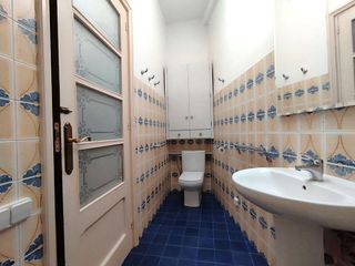 Casa en venta en Cocentaina