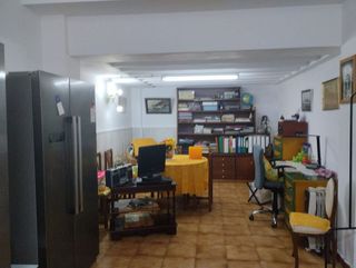 Casa pareada en venta en Laredo