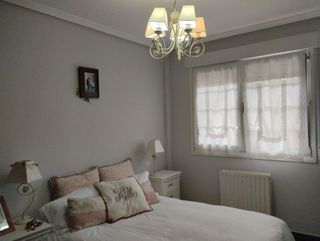 Casa pareada en venta en Laredo