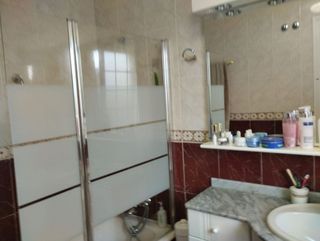 Casa pareada en venta en Laredo