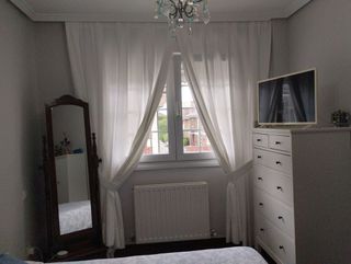 Casa pareada en venta en Laredo