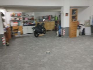 Casa pareada en venta en Laredo