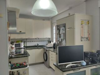 Casa pareada en venta en Laredo