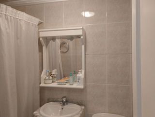 Casa pareada en venta en Laredo