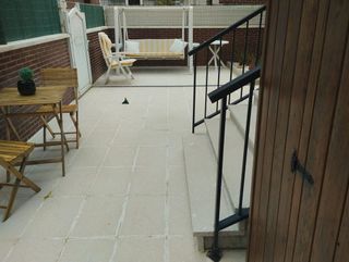 Casa pareada en venta en Laredo