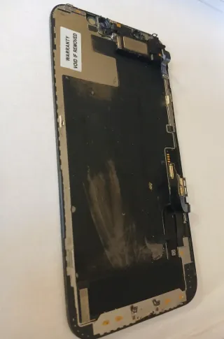 iPhone 12 Pro Pantalla ORIGINAL (Leer descripción)