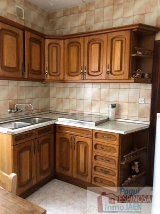 Chalet en venta en Torredonjimeno