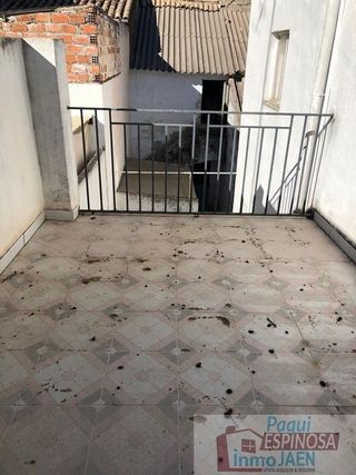 Chalet en venta en Torredonjimeno