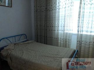 Chalet en venta en Torredonjimeno