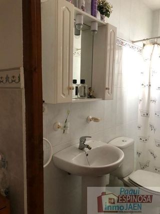 Chalet en venta en Torredonjimeno