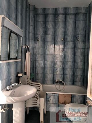 Chalet en venta en Torredonjimeno