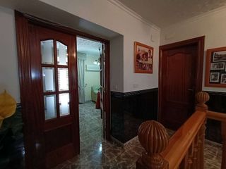 Casa en venta en Illora