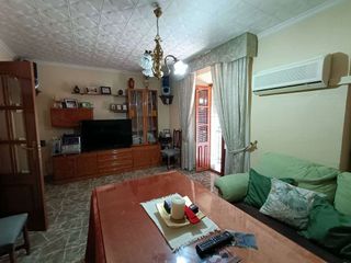 Casa en venta en Illora