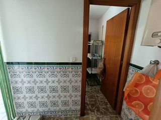 Casa en venta en Illora