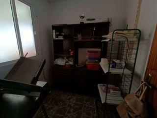 Casa en venta en Illora