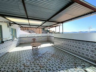 Casa en venta en Illora