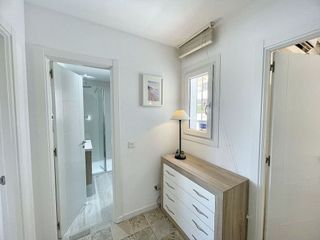 Casa adosada en venta en Mijas Golf en Mijas