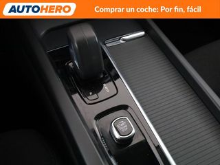 Volvo XC60 2.0 B4 Mild-Hybrid Momentum Pro 2WD