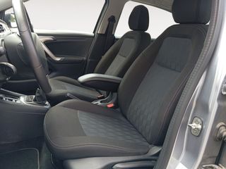 Citroën C-Elysée Shine