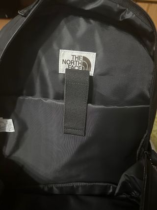 Mochila The North Face