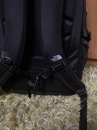 Mochila The North Face
