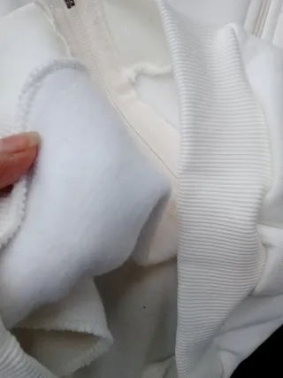 Tuta bimbo 8 anni personaggio cappuccino