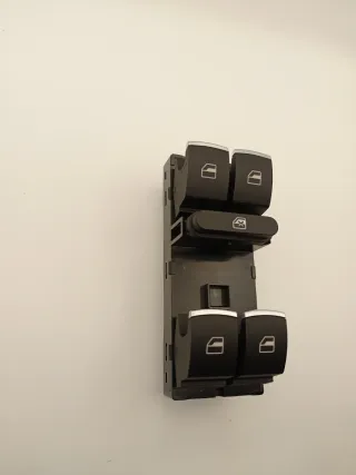 Botonera Elevalunas Golf 5 6 León 2