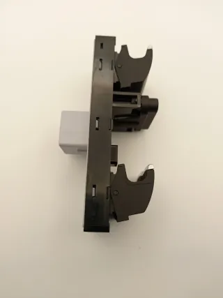 Botonera Elevalunas Golf 5 6 León 2