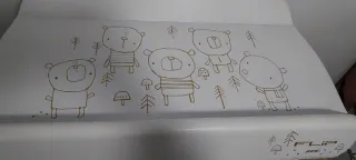 Bañera Cambiador Jane Flip