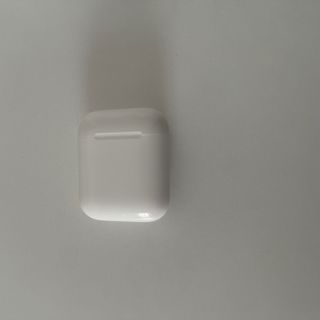 iPhone 14 Pro Batería 100% + AirPods