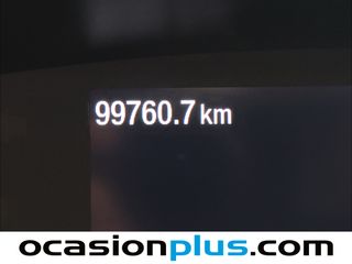 Ford Fiesta 1.0 EcoBoost MHEV ST-Line 92 kW (125 CV)