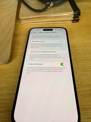 iPhone 14 Pro Max 256 GB