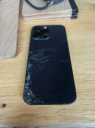 iPhone 14 Pro Max 256 GB