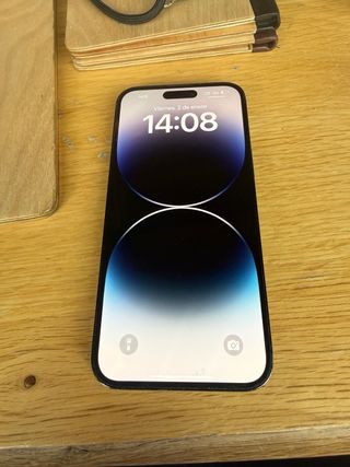 iPhone 14 Pro Max 256 GB